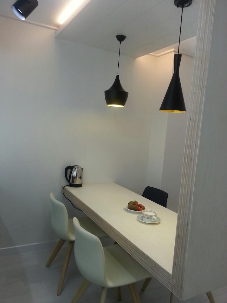 Suite photo 3