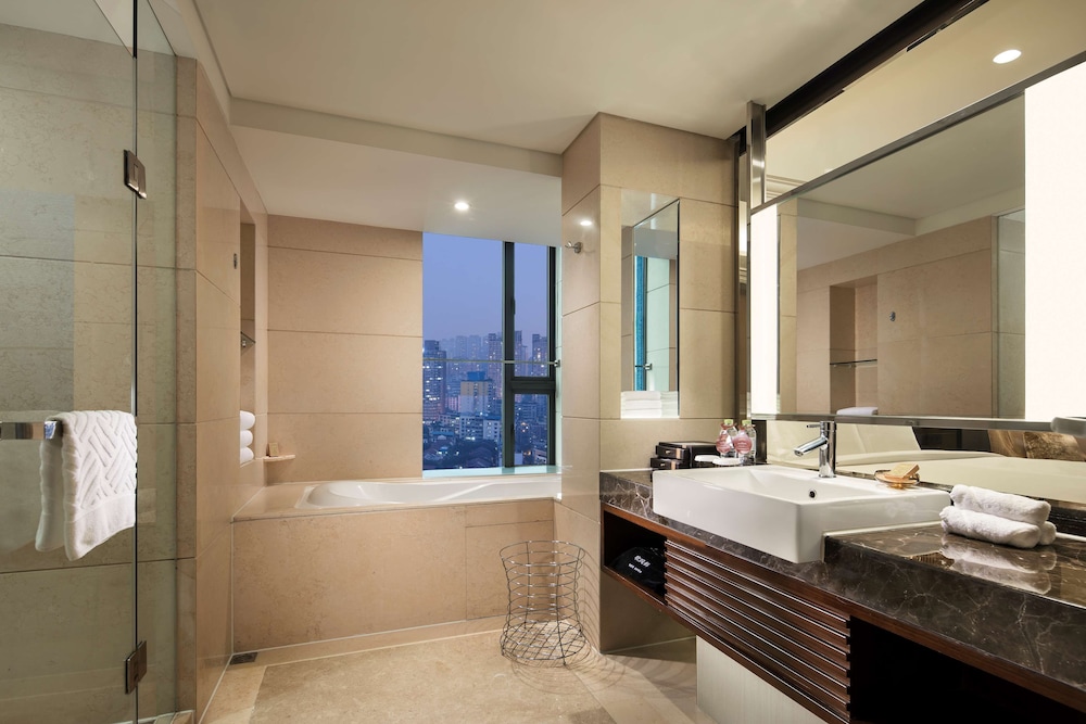 Kind Bed Signature Room thumbnail 6