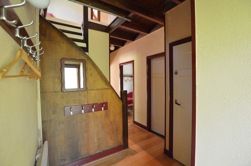 House photo 2