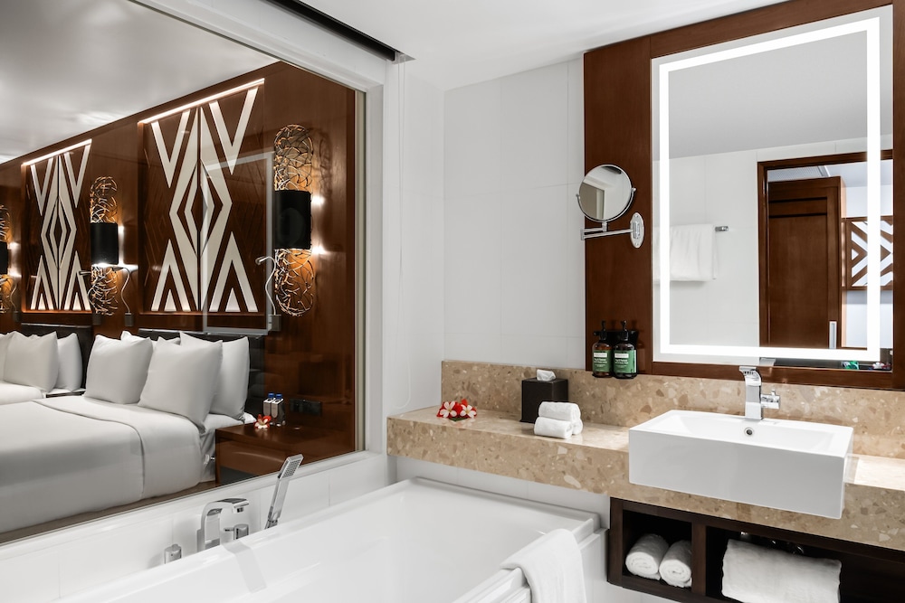 Standard Room photo 2