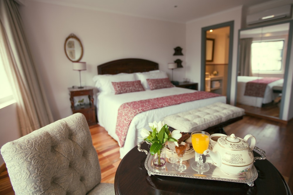 Superior Room photo 3
