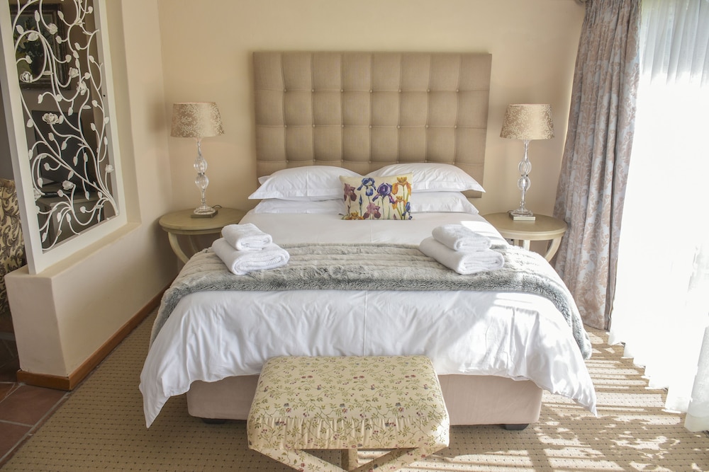 Romantic Apartment, Mountain View photo 1