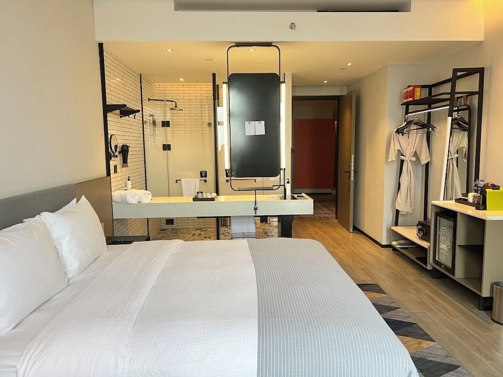 Superior Single Room photo 1