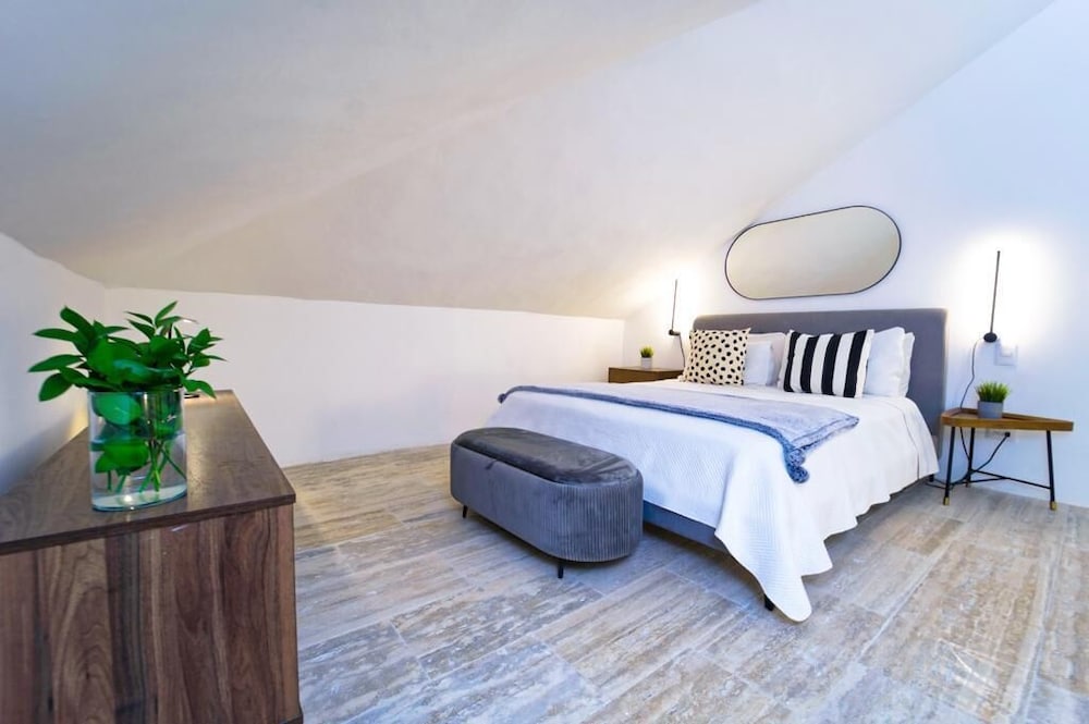 Signature Loft photo 1