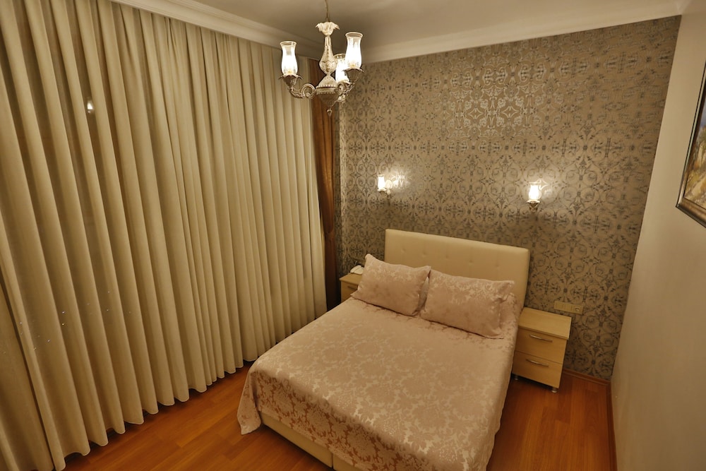 Deluxe Room, Balcony photo 2