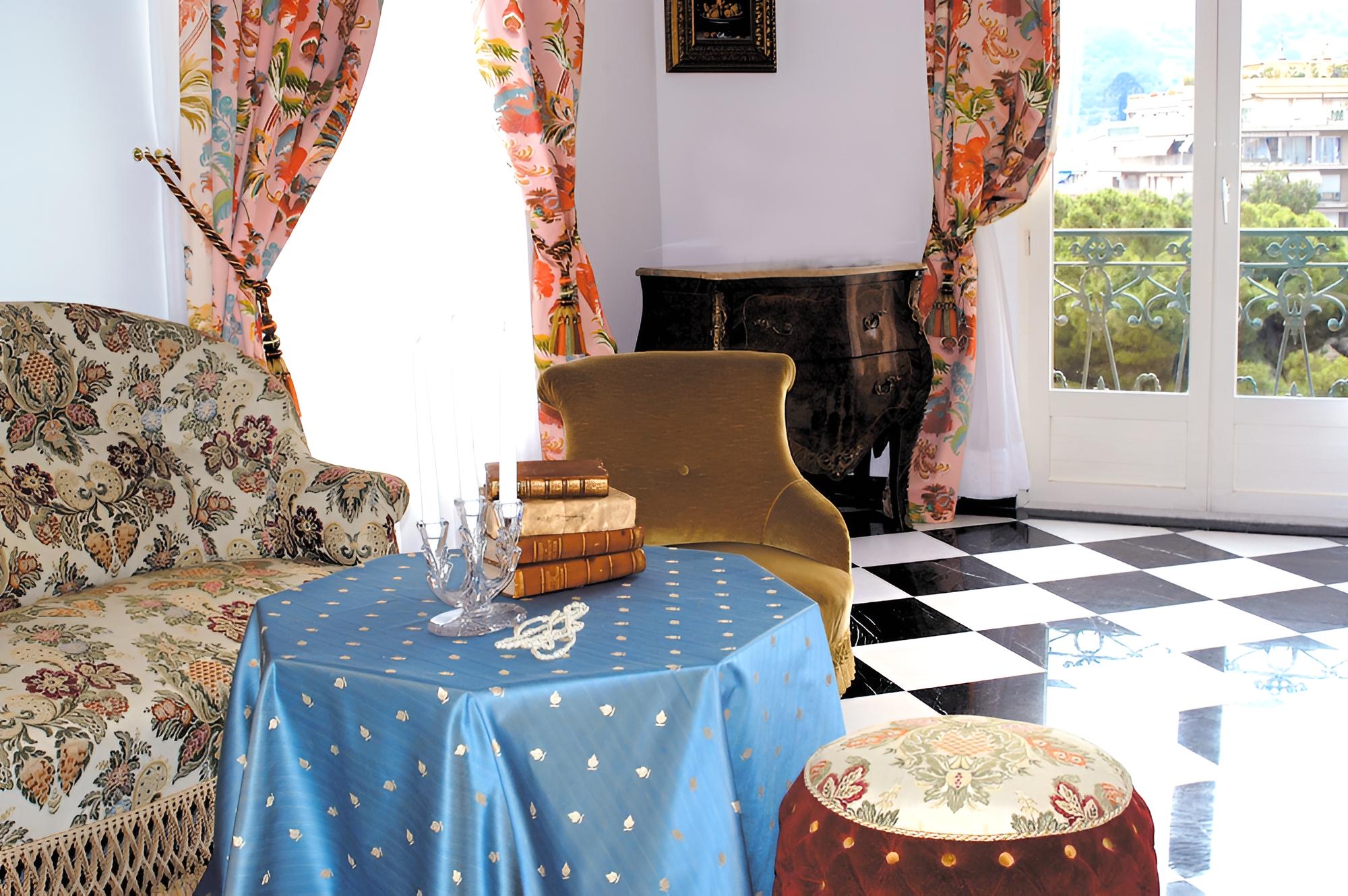 Junior Suite photo 1