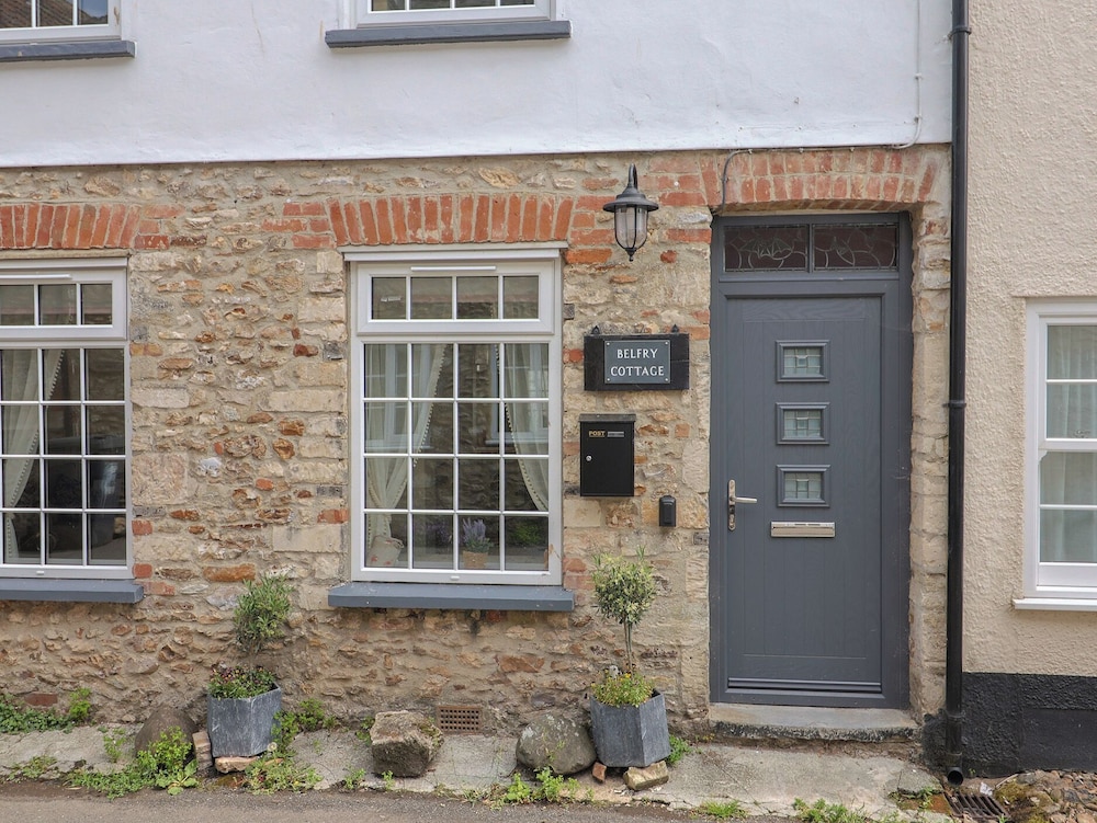 Cottage photo 2