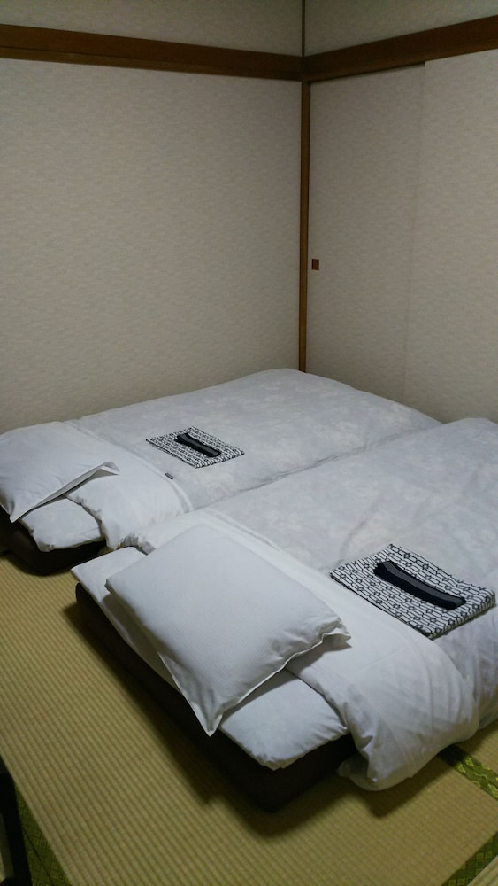 Traditional Room, Smoking photo 2