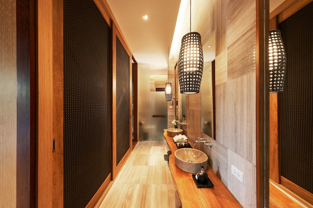 Premier Pool Villa - Photo 5