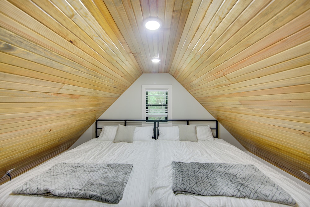 House (2 Bedrooms) photo 1