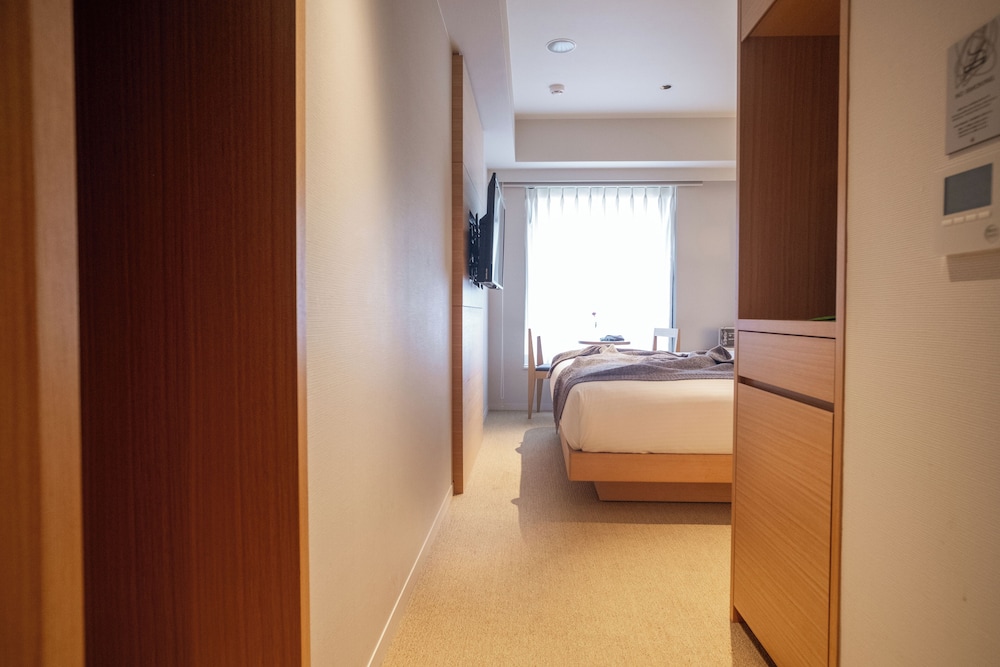 Essential 20 King (Non smoking) - Photo 3