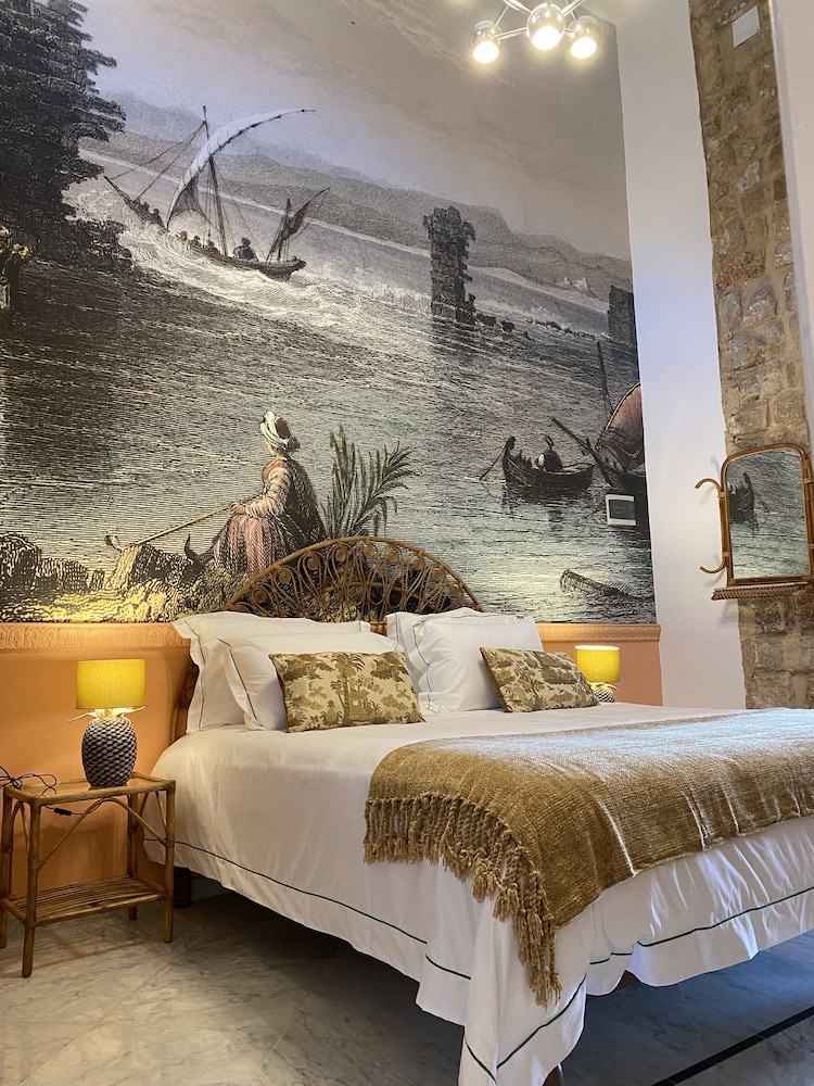 Premium Double Room photo 1