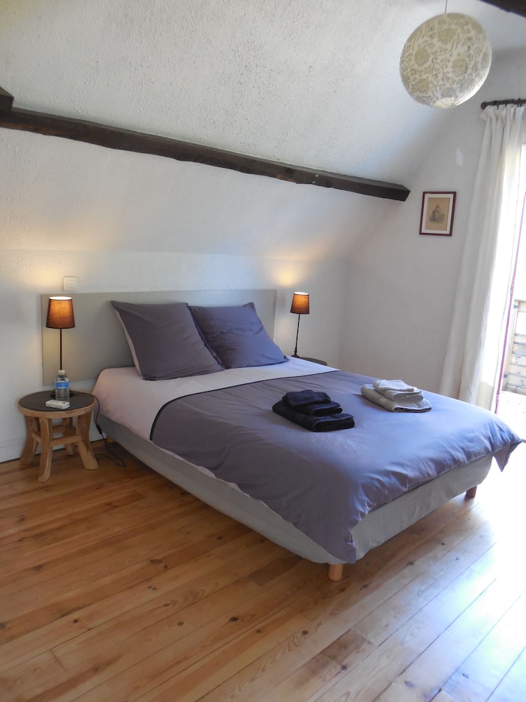 Triple Room - Photo 1