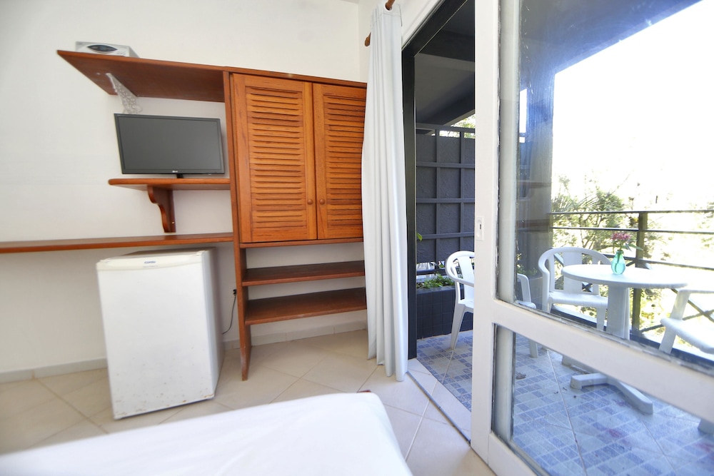 Comfort Suite, Private Bathroom