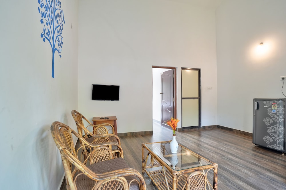 Premium Studio Suite photo 2