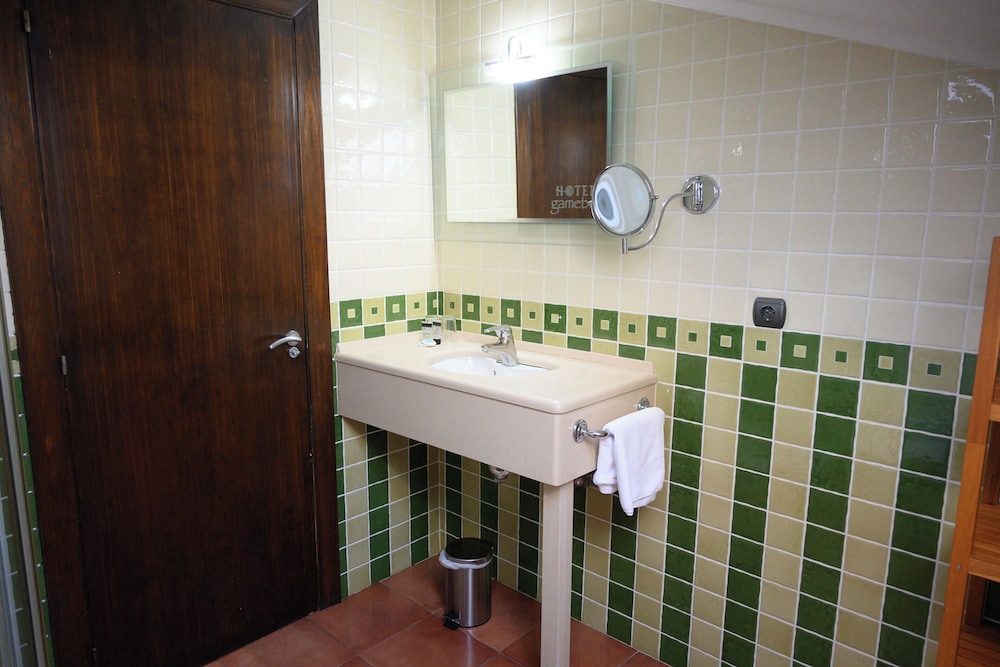 Superior Double Room - Photo 6