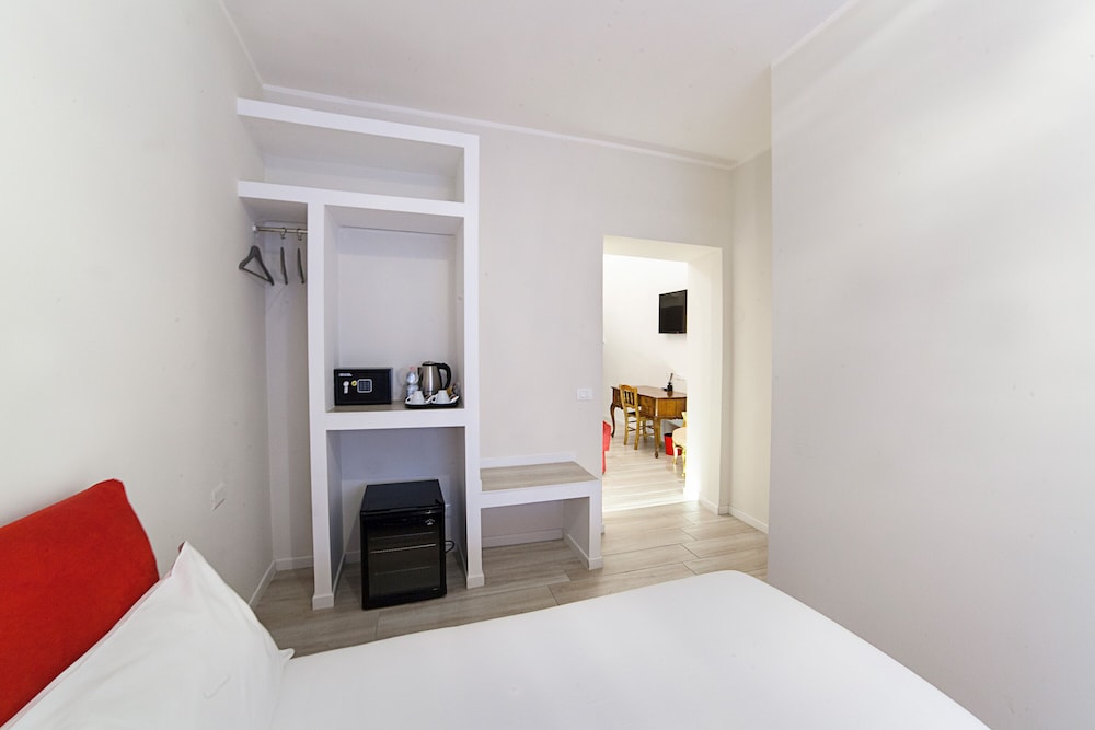 Suite photo 3