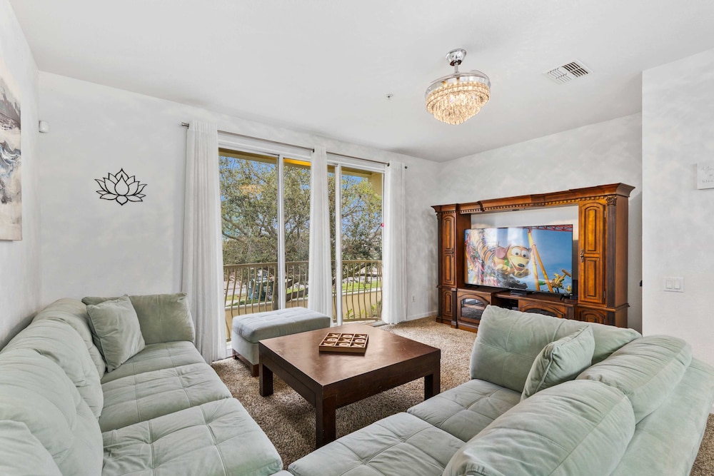 House (3 Bedrooms)