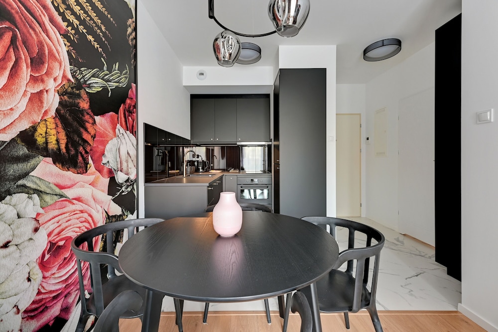 Classic Apartment, 1 Bedroom, Non Smoking - Photo 16