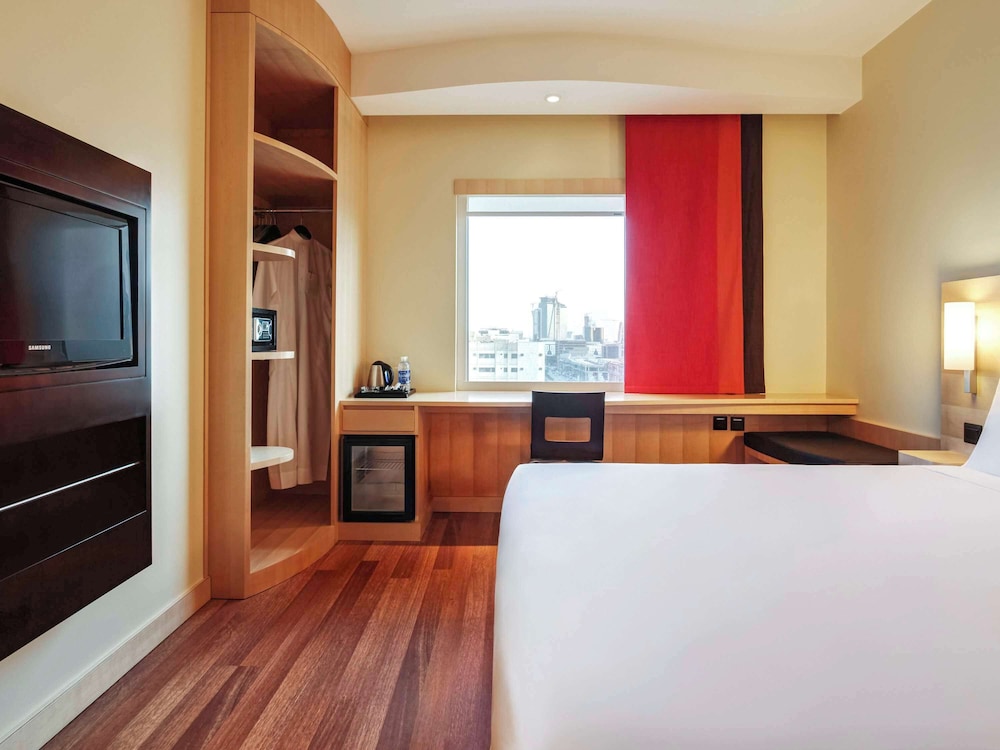 Double Room, 1 Double Bed - Photo 1