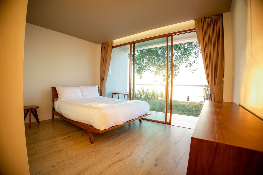 Superior Room photo 1