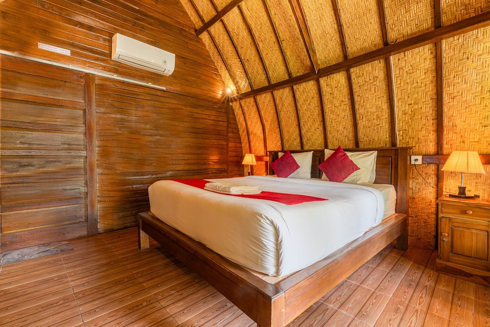 Superior Double Room - Photo 7