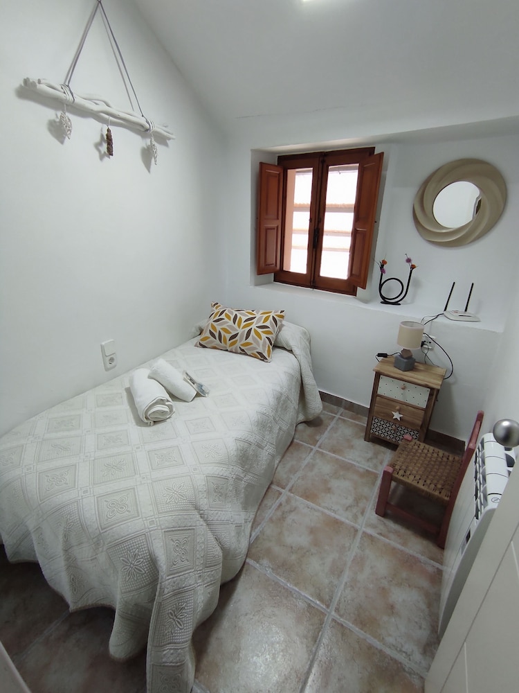 Casa Familiar