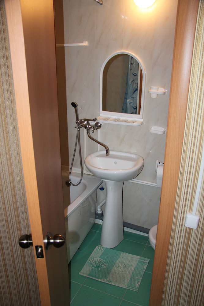 Classic Twin Room photo 2