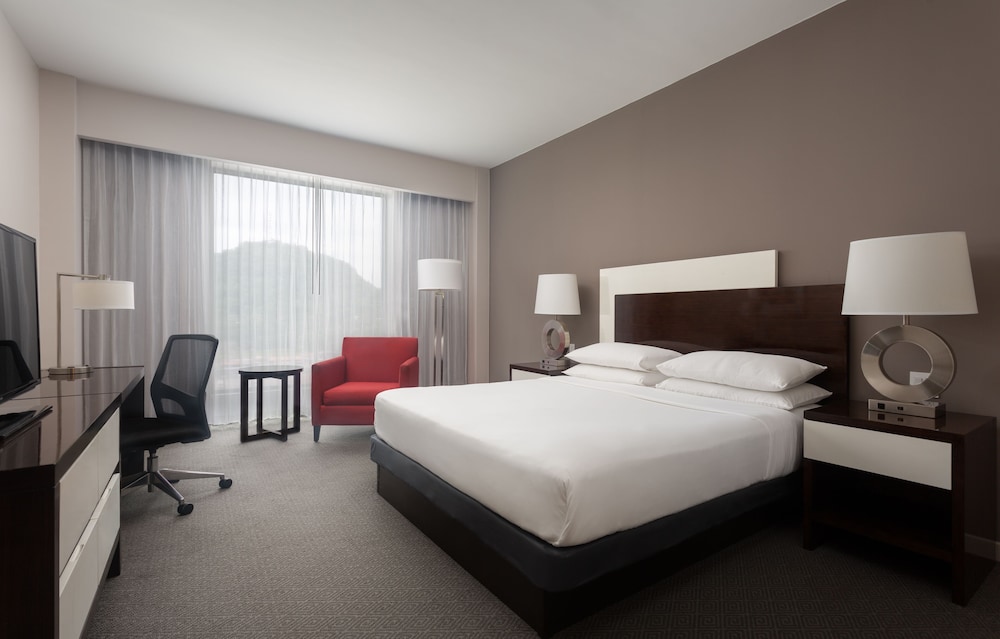 Family Room, 1 Double Bed photo 3