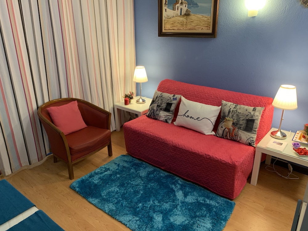 Studio Suite photo 2