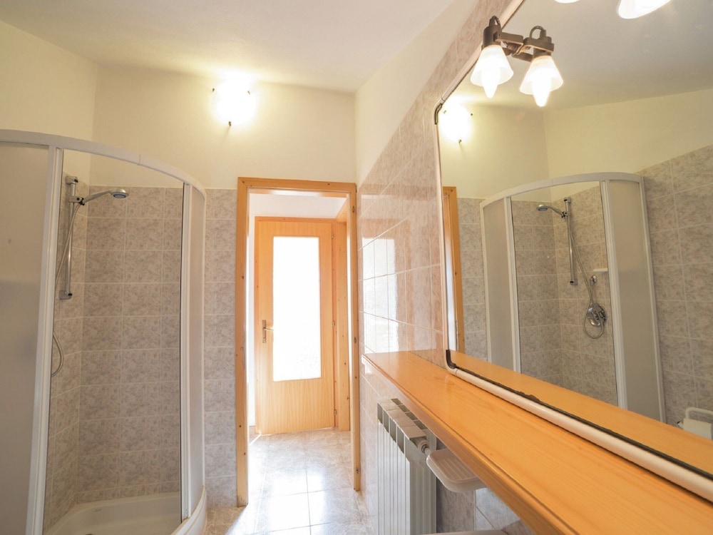 House photo 3