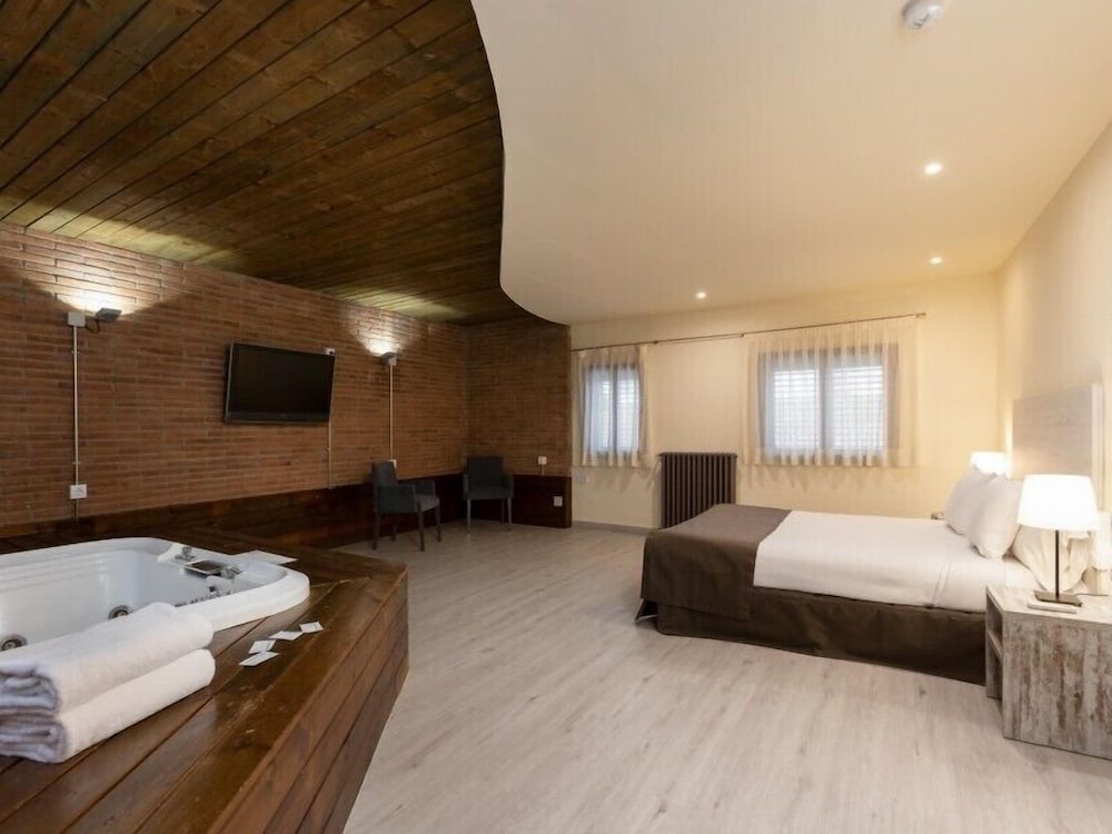 Superior Apartment photo 2