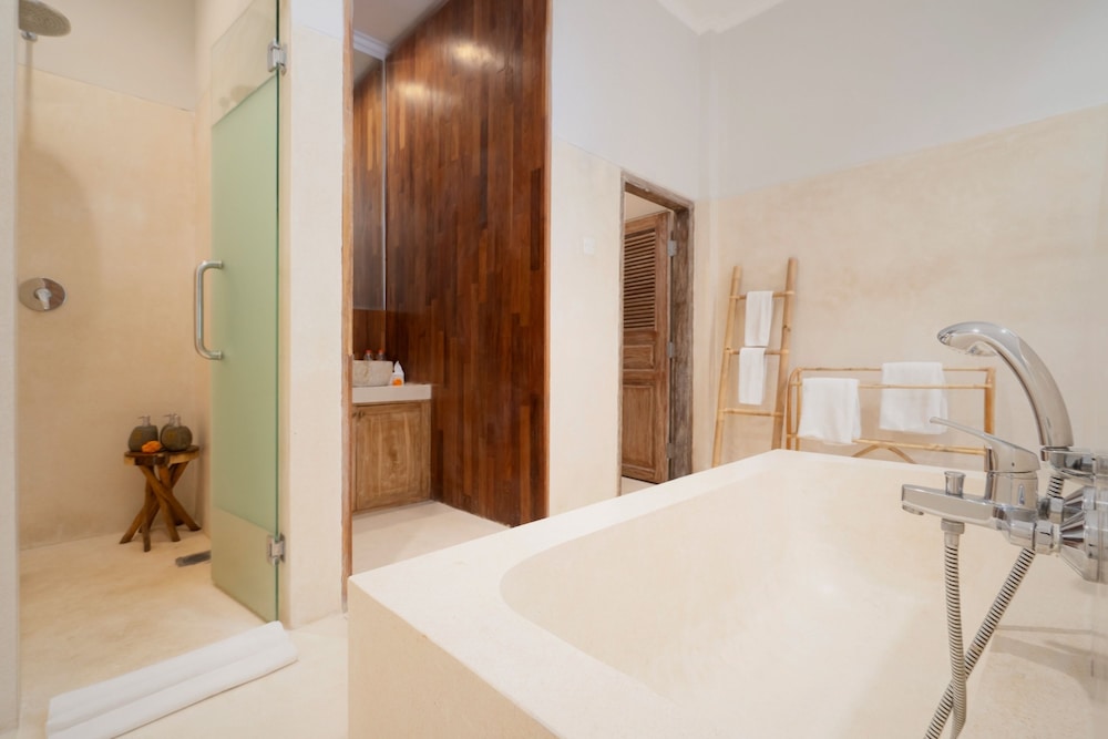 Villa, 2 Bedrooms, Private Pool - Photo 4
