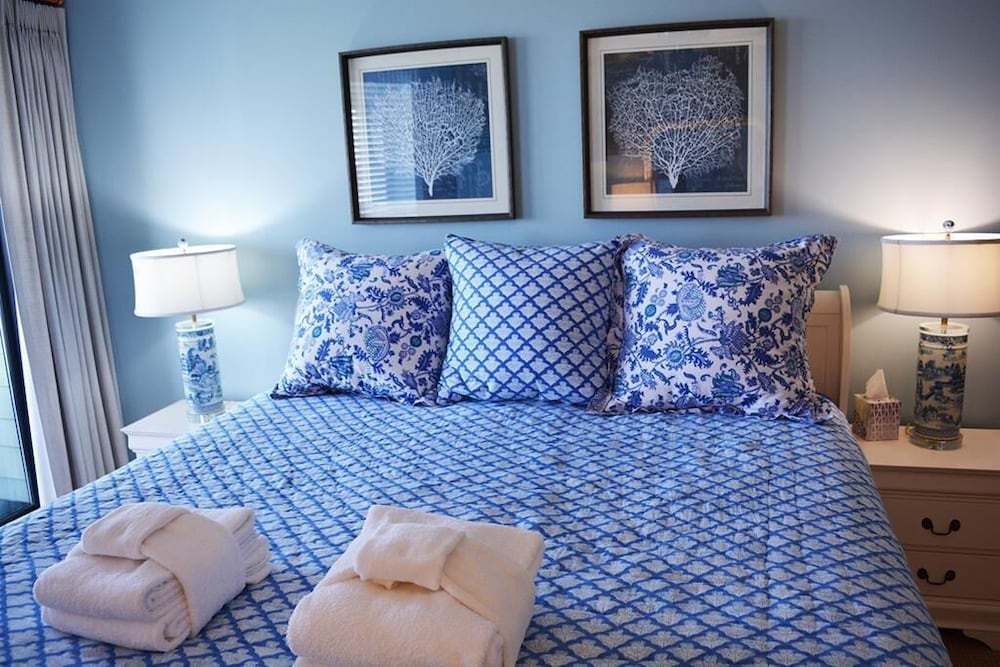 Condo, Multiple Beds (505 Summerhouse Villa)