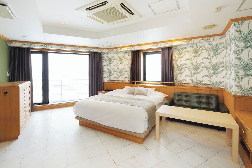 Deluxe Room photo 3