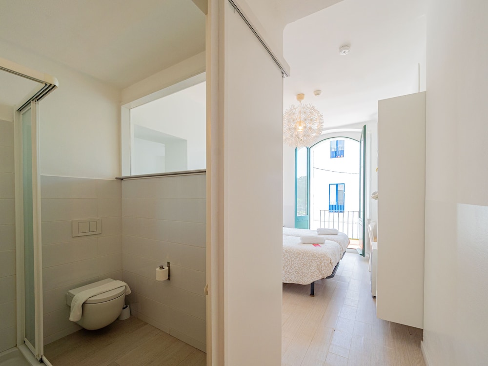 Family Room, Terrace photo 2