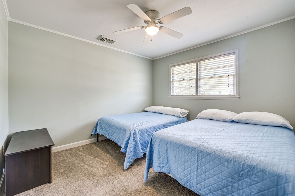 House (3 Bedrooms) photo 3