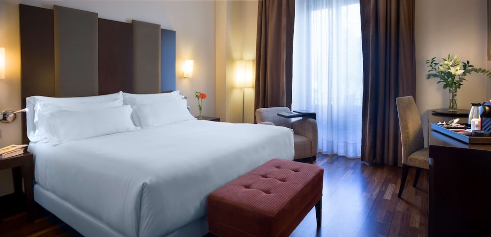 Superior Room (View) - Photo 3