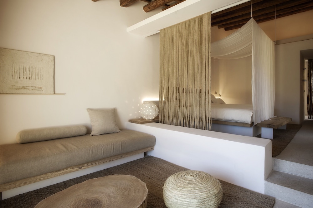 Casita Con Piscina Privada Premium