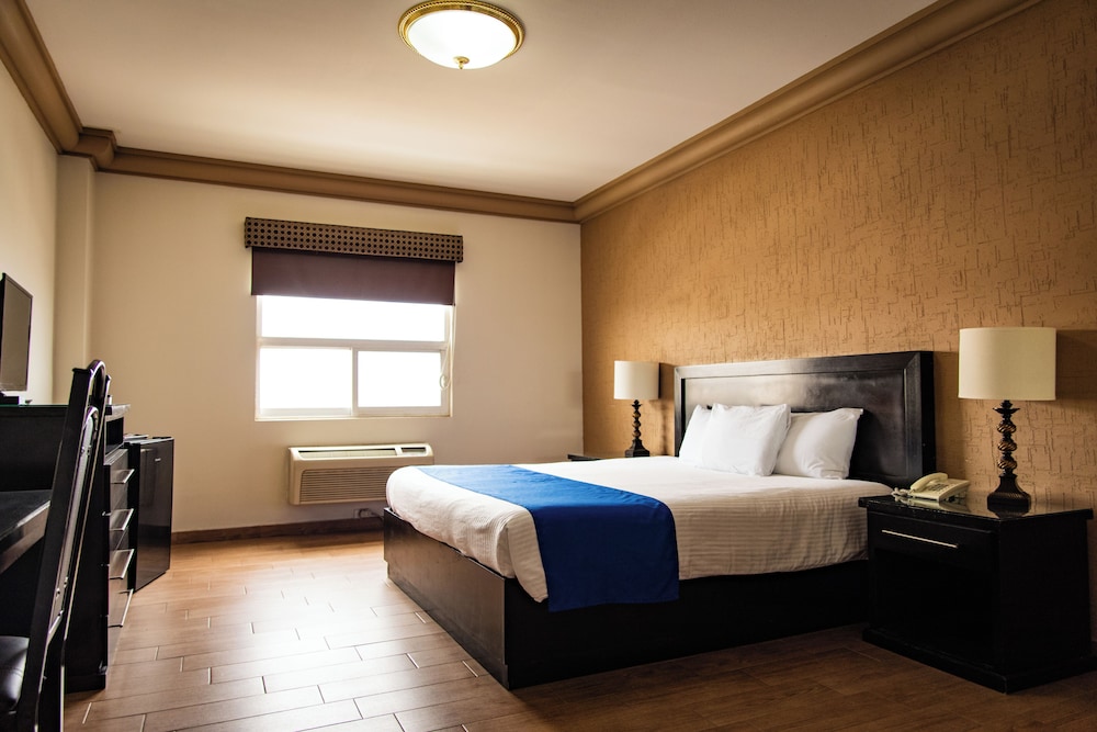 Standard Room - Photo 2