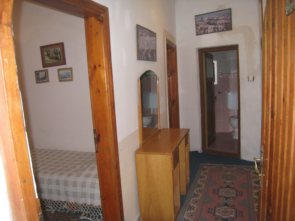 Family Suite photo 1