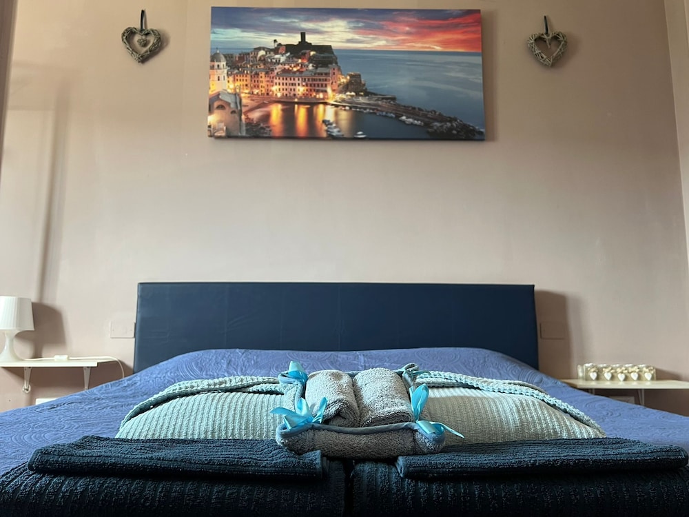 Comfort Studio Suite, 1 Bedroom, Private Bathroom, City View photo 1