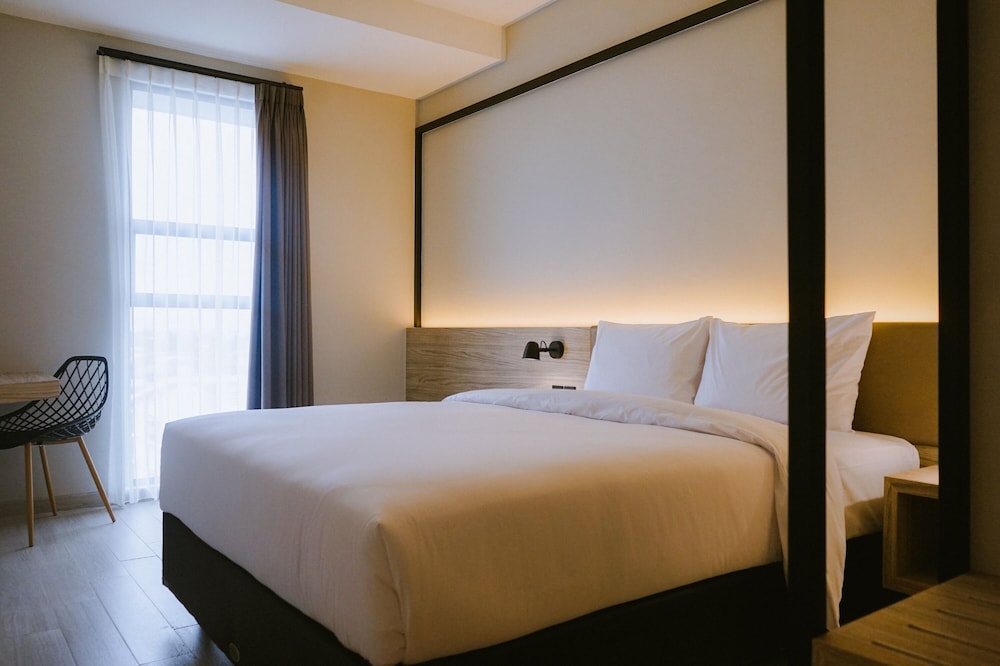 Superior Room - Photo 6