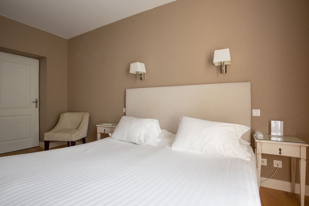 Comfort Double Room photo 3