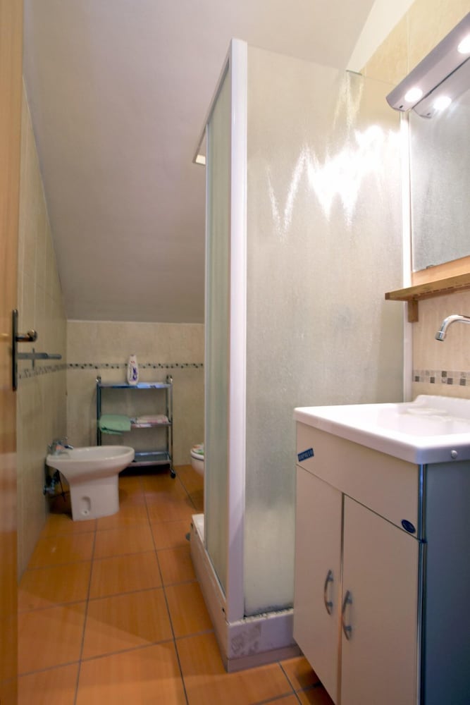 Grand Apartment, 2 Bedrooms, Accessible photo 2