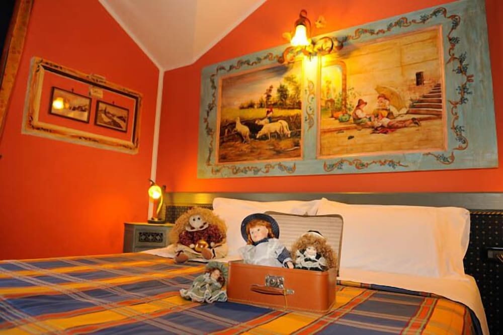 Superior Double Room - Photo 4