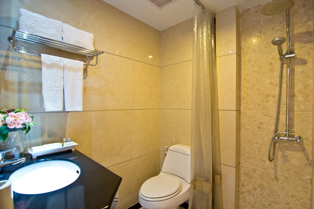 Standard Room - Photo 6