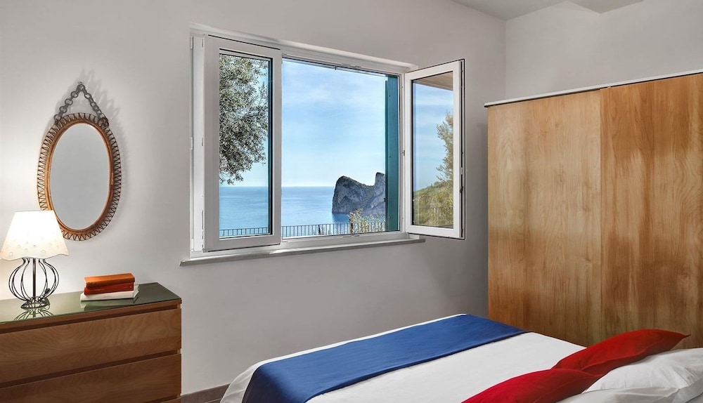 Apartment, 3 Bedrooms
