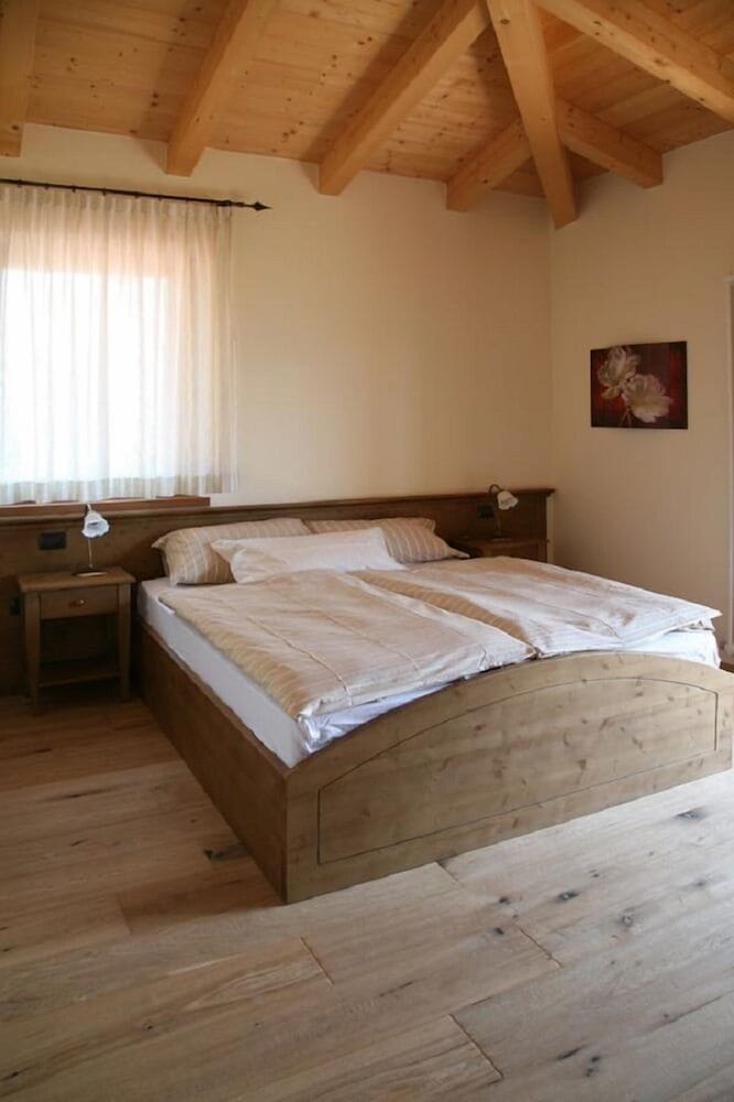 Double or Twin Room photo 3