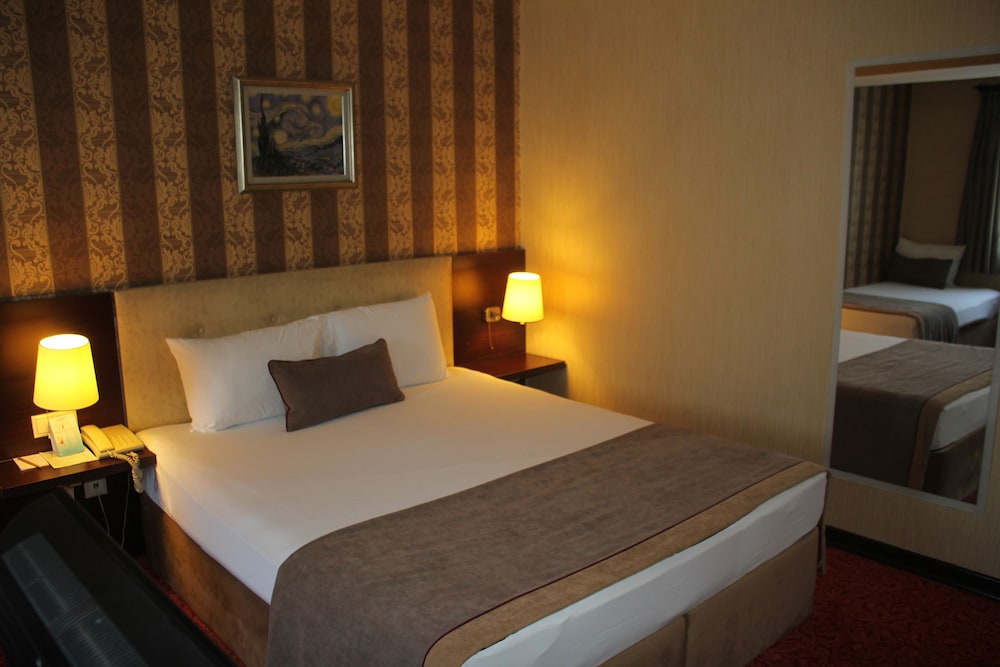 Single Room photo 1